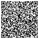 QR code with Gibbens & Stevens contacts
