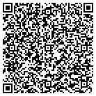 QR code with St James Mobile Home & Rv Park contacts