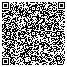 QR code with Acadiana Bottling & Vending contacts