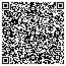 QR code with Dry Air Solutions contacts