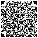 QR code with Council On Aging contacts