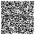 QR code with Relics contacts
