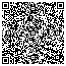 QR code with Open Services Group contacts