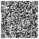 QR code with Universal Engine & Automotive contacts