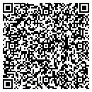 QR code with Toshco Sewer Systems contacts