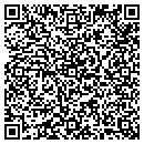 QR code with Absolute Lending contacts