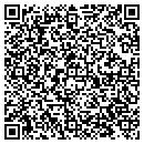 QR code with Designers Gallery contacts