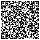QR code with Olsen Fireworks contacts