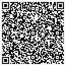 QR code with Grace Neu PC contacts