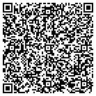 QR code with Greater Trinity A M E Zion Chu contacts