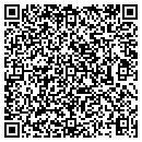 QR code with Barron's Tree Service contacts