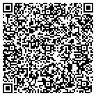 QR code with Sabino Creek Software contacts