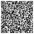 QR code with Don's Feed Mill contacts