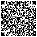 QR code with Marian Willing contacts