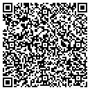QR code with Williams Contruction contacts