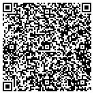 QR code with Hollywood Gateway Video contacts