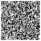QR code with Third Level Media Group contacts