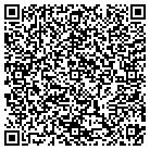 QR code with Jefferson Radiology Assoc contacts