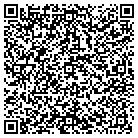 QR code with Charlotte Williamson Salon contacts