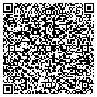QR code with Absolute Welding & Fabricating contacts