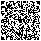 QR code with Historical Research Center contacts