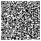 QR code with Vinton United Methodist Church contacts