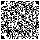 QR code with Mike Cat's Cycle Works Inc contacts