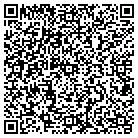 QR code with ACES Acadiana Consulting contacts