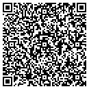QR code with Security Solutions contacts