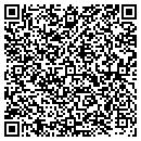 QR code with Neil M Graham CPA contacts