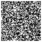 QR code with Associated Data Products contacts