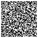 QR code with Fluids Management contacts