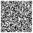 QR code with Kindom of God Production contacts