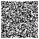 QR code with Groceryworkscom Inc contacts