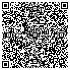 QR code with Gleasons Permanent Cosmetics contacts