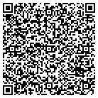 QR code with Act Environmental Technologies contacts