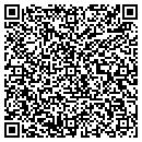 QR code with Holsum Bakery contacts