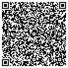 QR code with Irwin's Mattress Factory contacts