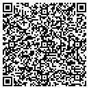 QR code with Mark A Johnson CPA contacts
