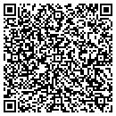 QR code with Custom Pools & Ponds contacts