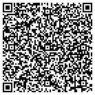 QR code with Bell Oaks Retirement contacts