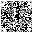 QR code with Women's Nutrition & Weight contacts