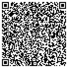 QR code with US Army Corps Of Engineers contacts