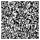 QR code with Sterling Relocation contacts