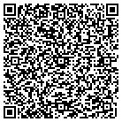 QR code with Colfax Elementary School contacts