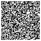 QR code with Raymond James Financial Service contacts