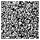 QR code with Gulf Stream Service contacts