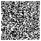 QR code with Quality Building Systems Inc contacts