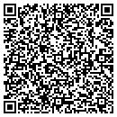 QR code with Servikleen contacts