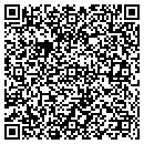 QR code with Best Marketing contacts